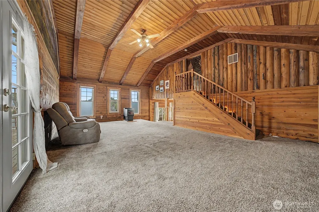 122 SE 3rd Avenue Soap Lake WA 98851