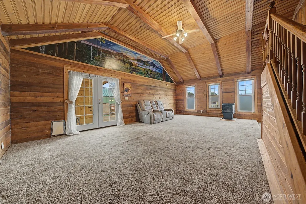 122 SE 3rd Avenue Soap Lake WA 98851