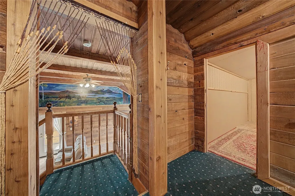 122 SE 3rd Avenue Soap Lake WA 98851