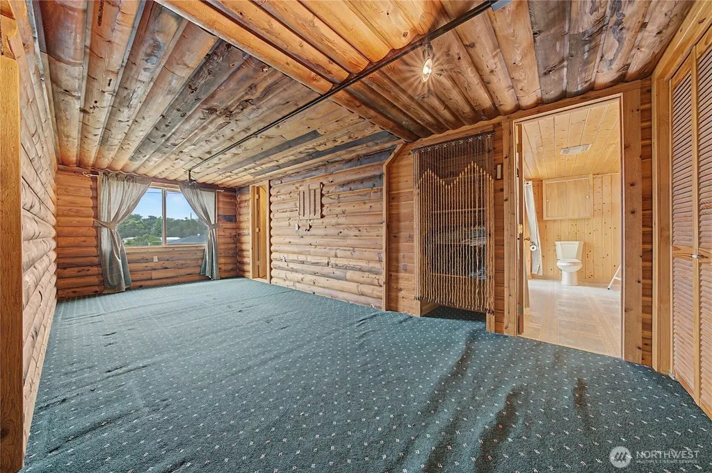122 SE 3rd Avenue Soap Lake WA 98851