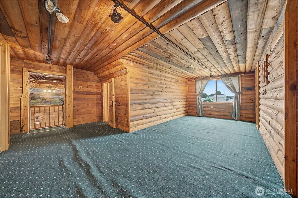 122 SE 3rd Avenue Soap Lake WA 98851