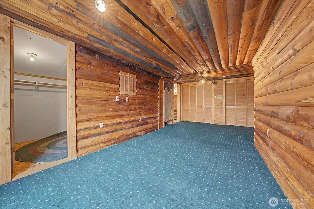 122 SE 3rd Avenue Soap Lake WA 98851