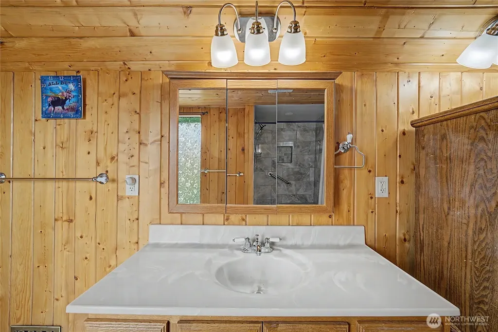 122 SE 3rd Avenue Soap Lake WA 98851
