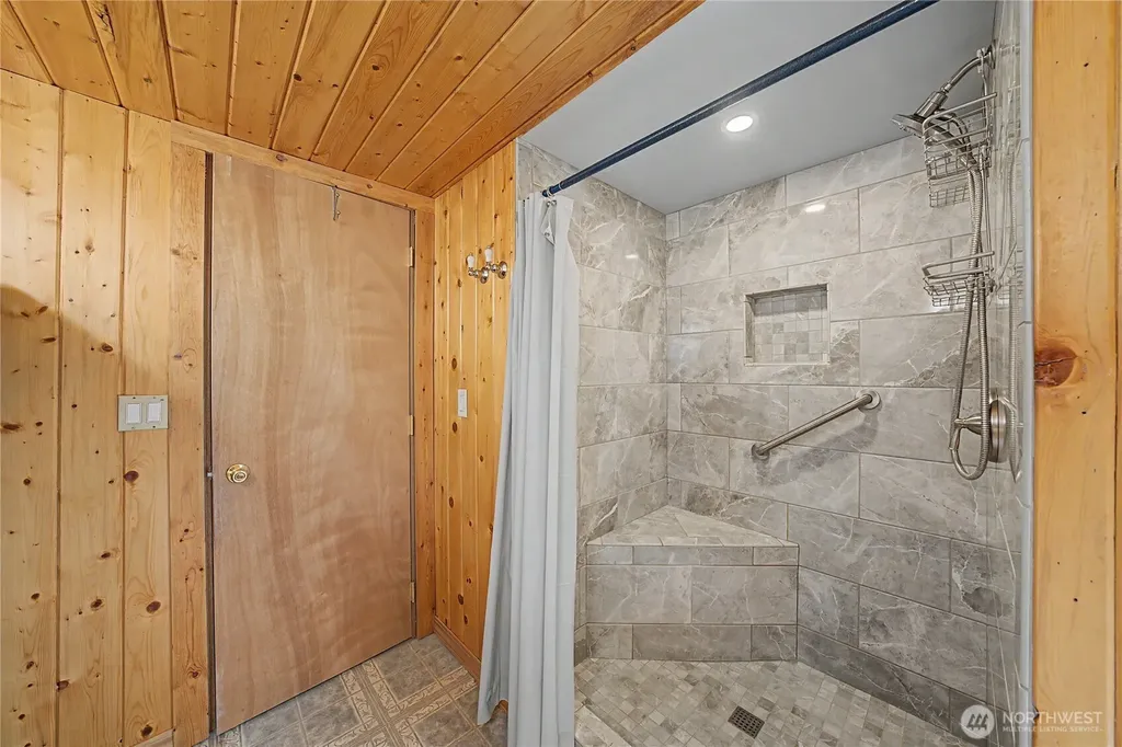 122 SE 3rd Avenue Soap Lake WA 98851
