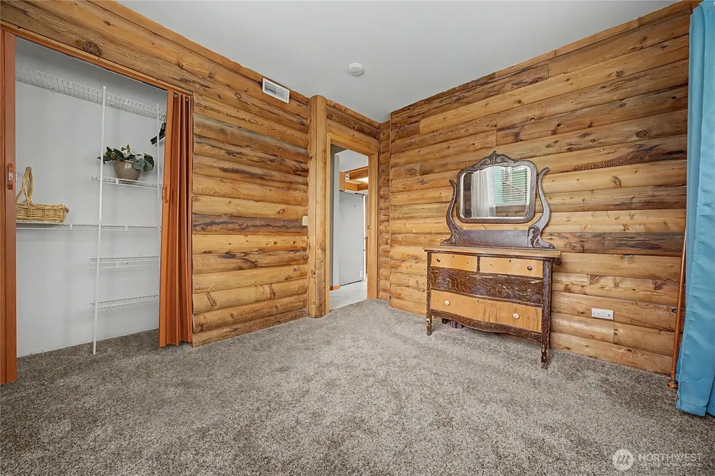 122 SE 3rd Avenue Soap Lake WA 98851