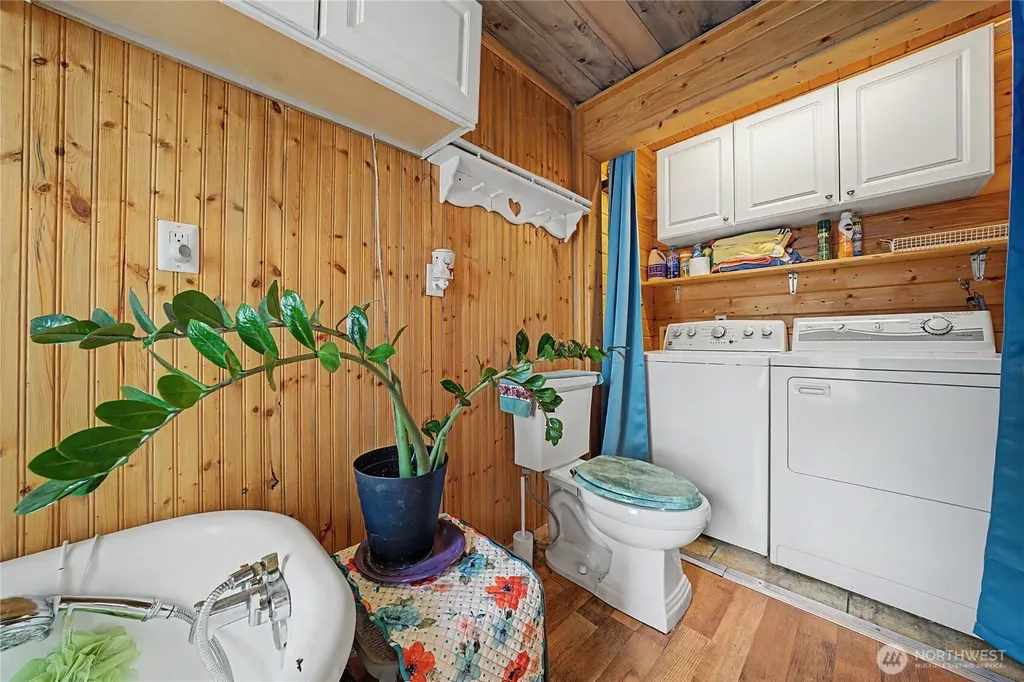 122 SE 3rd Avenue Soap Lake WA 98851