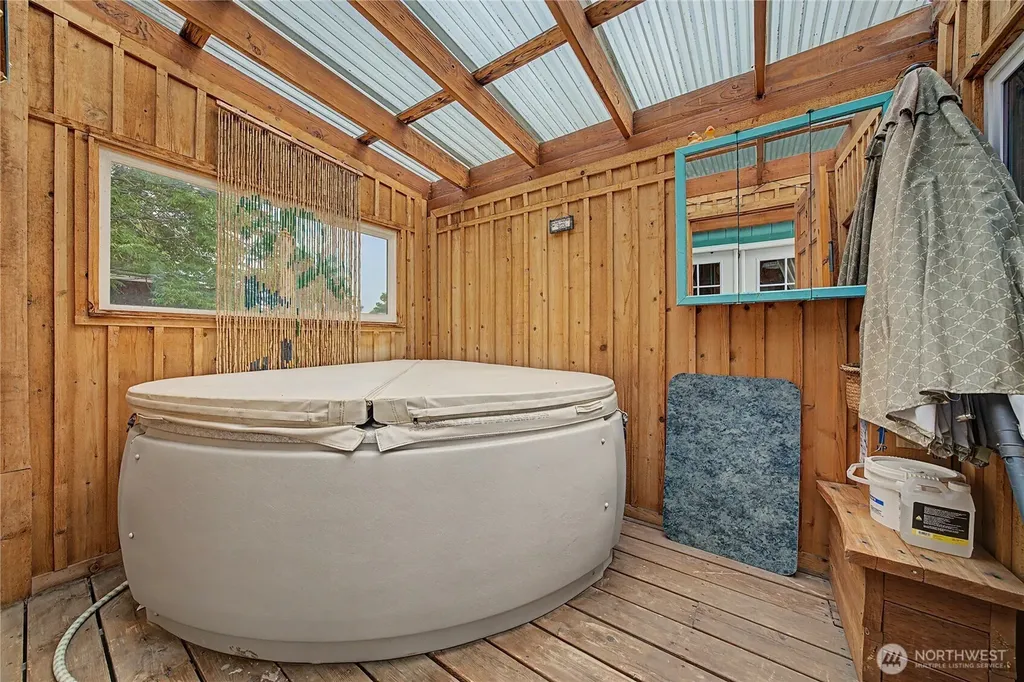 122 SE 3rd Avenue Soap Lake WA 98851