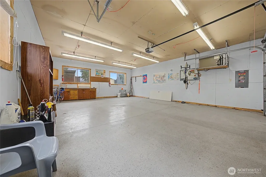 122 SE 3rd Avenue Soap Lake WA 98851
