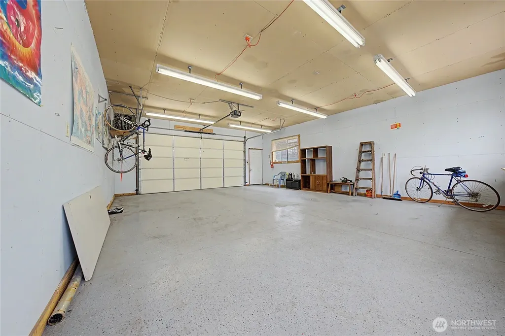 122 SE 3rd Avenue Soap Lake WA 98851