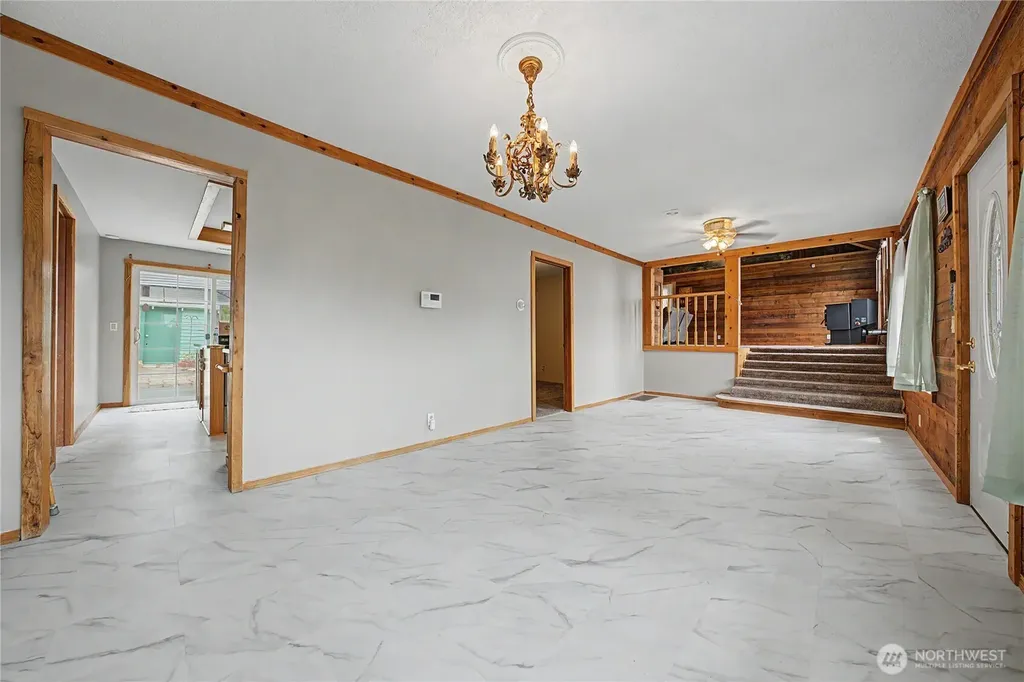 122 SE 3rd Avenue Soap Lake WA 98851