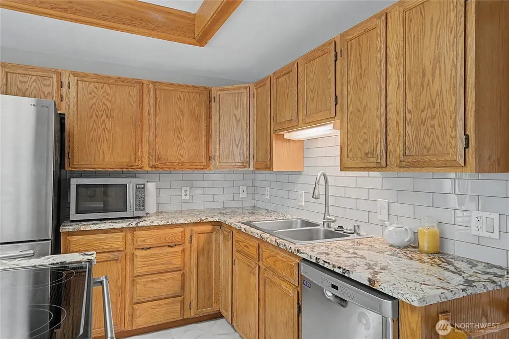 122 SE 3rd Avenue Soap Lake WA 98851