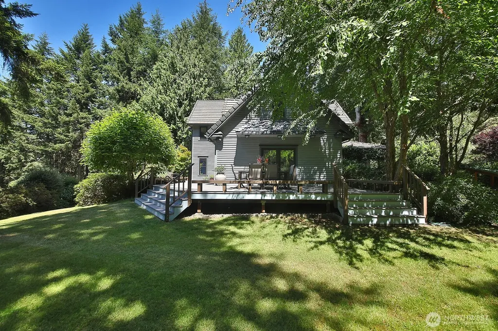 7391 Tauscher Road Clinton WA 98236