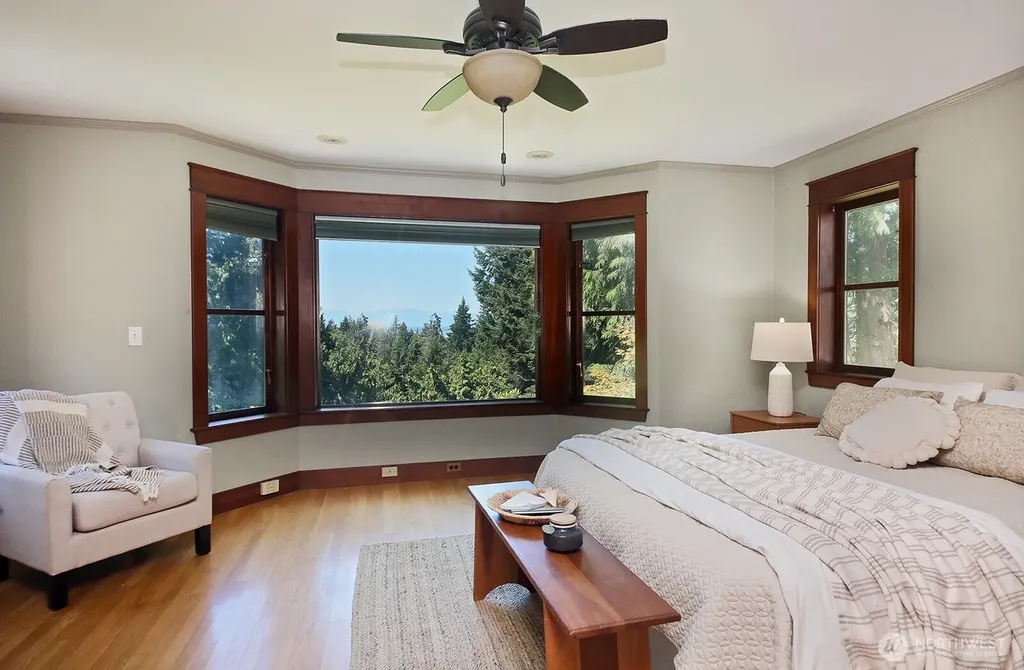 7391 Tauscher Road Clinton WA 98236