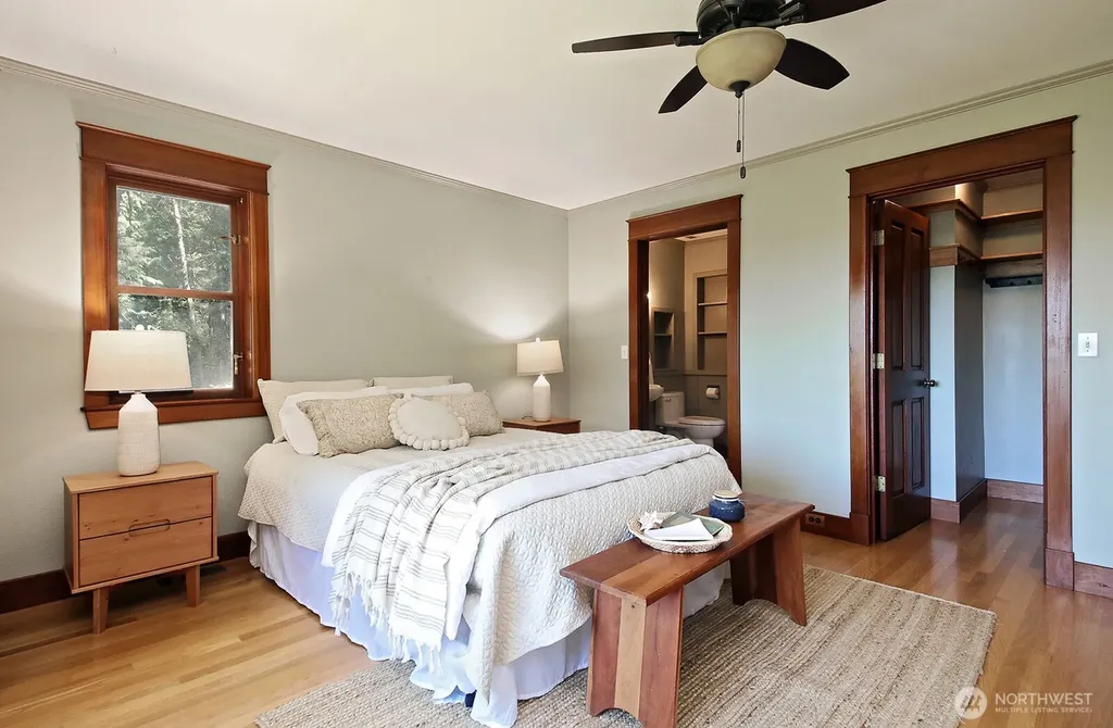 7391 Tauscher Road Clinton WA 98236