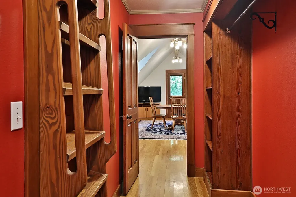 7391 Tauscher Road Clinton WA 98236