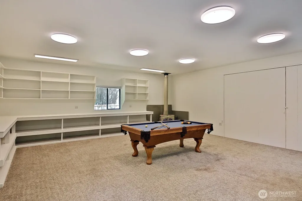 7391 Tauscher Road Clinton WA 98236