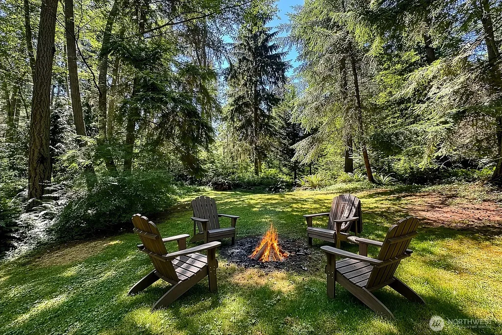 7391 Tauscher Road Clinton WA 98236