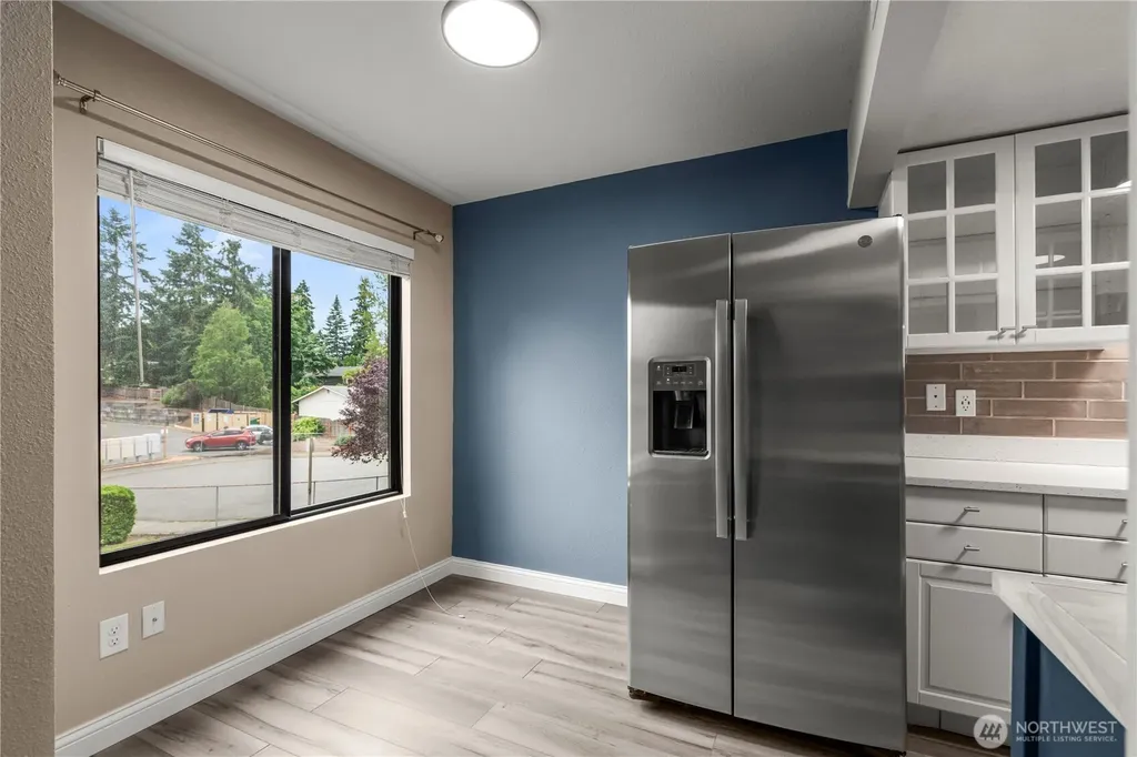 14514 127th Avenue NE Kirkland WA 98034