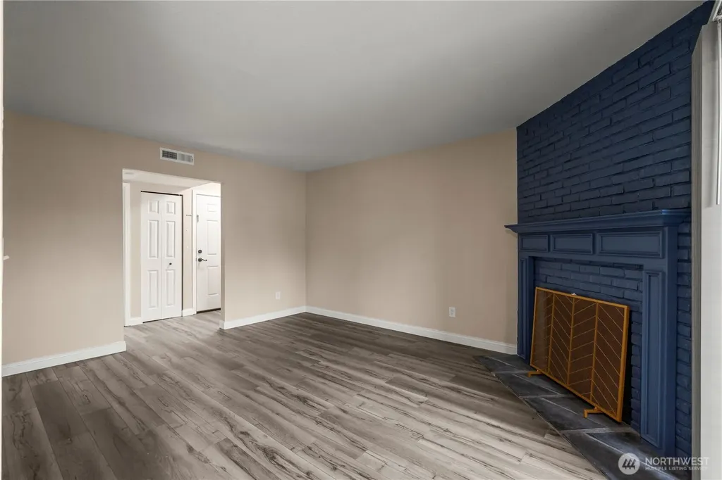 14514 127th Avenue NE Kirkland WA 98034