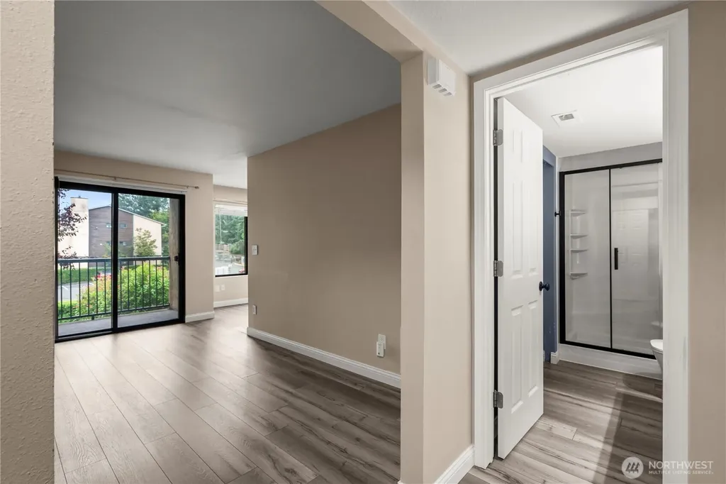 14514 127th Avenue NE Kirkland WA 98034