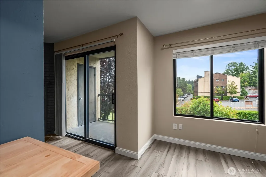 14514 127th Avenue NE Kirkland WA 98034