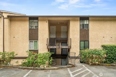 14514 127th Avenue NE Kirkland WA 98034