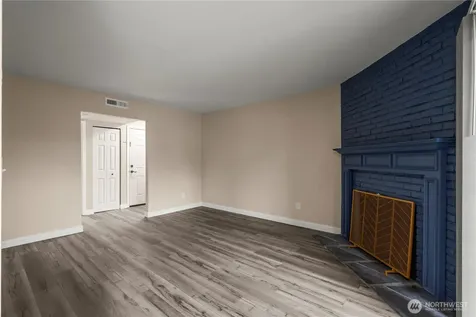 14514 127th Avenue NE Kirkland WA 98034