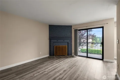 14514 127th Avenue NE Kirkland WA 98034