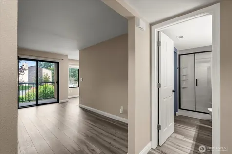 14514 127th Avenue NE Kirkland WA 98034