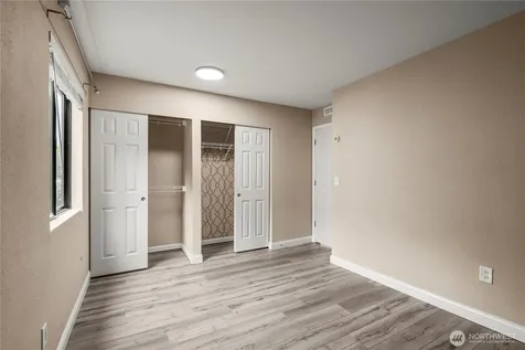 14514 127th Avenue NE Kirkland WA 98034