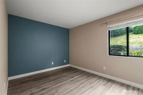 14514 127th Avenue NE Kirkland WA 98034