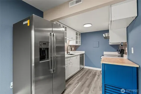 14514 127th Avenue NE Kirkland WA 98034