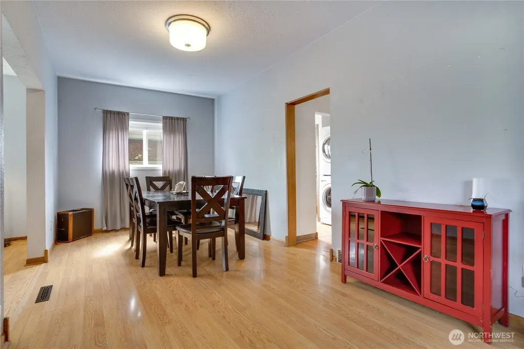 4408 N 9th Street Tacoma WA 98406