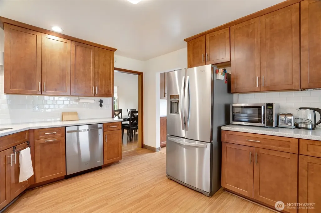 4408 N 9th Street Tacoma WA 98406