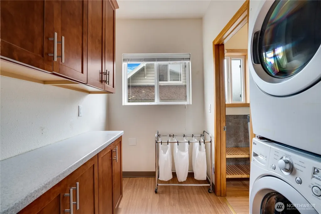 4408 N 9th Street Tacoma WA 98406