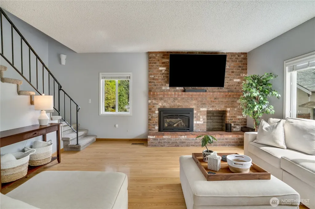 4408 N 9th Street Tacoma WA 98406