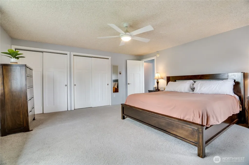 4408 N 9th Street Tacoma WA 98406