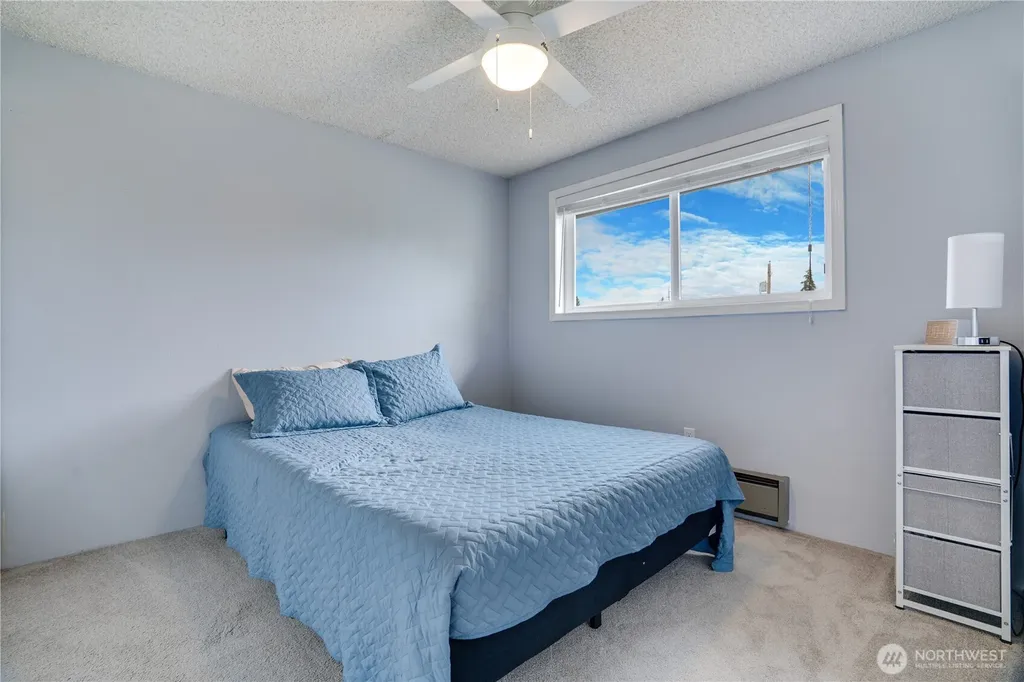 4408 N 9th Street Tacoma WA 98406