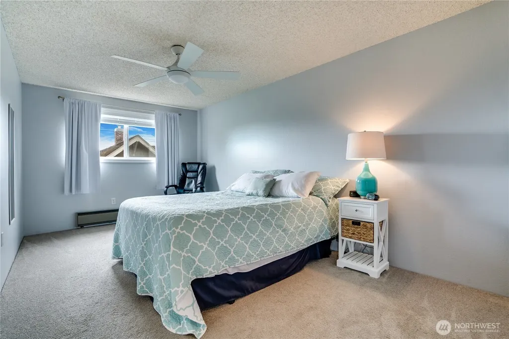 4408 N 9th Street Tacoma WA 98406