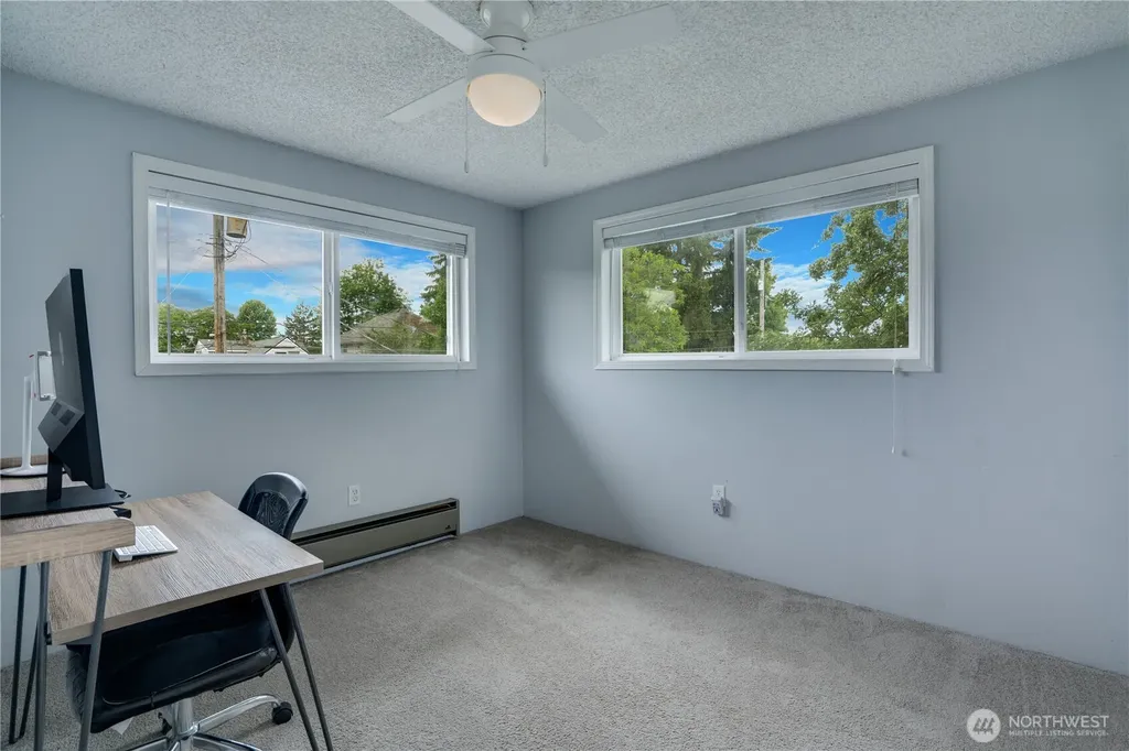 4408 N 9th Street Tacoma WA 98406