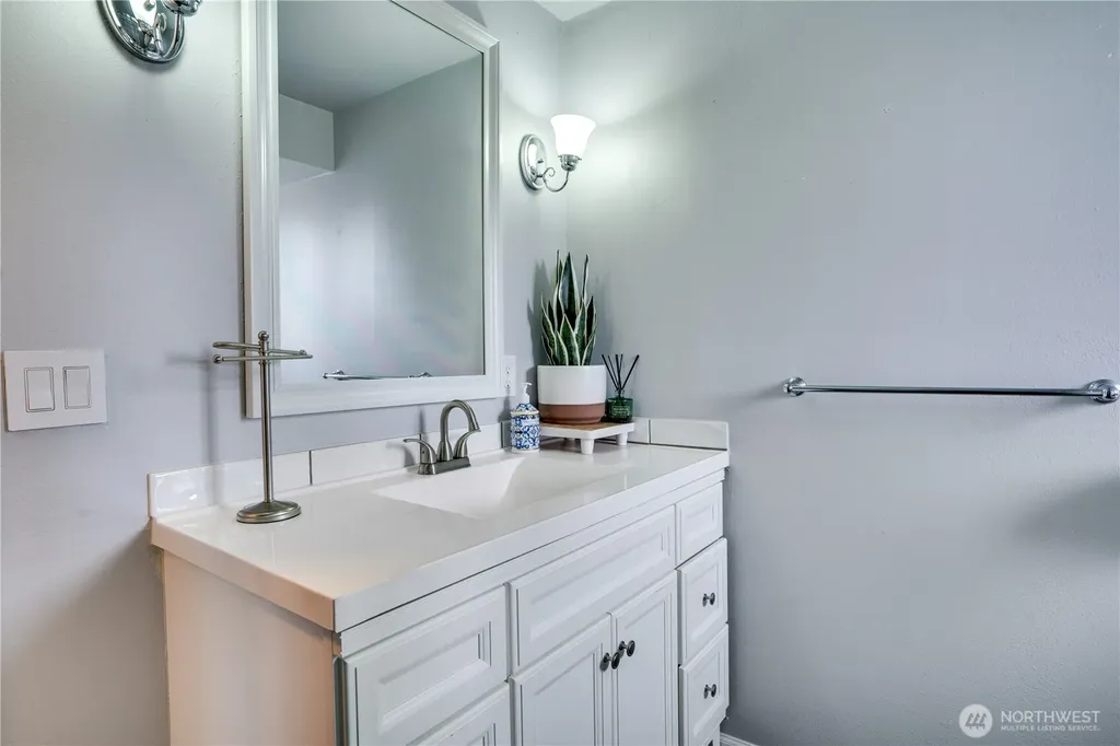 4408 N 9th Street Tacoma WA 98406