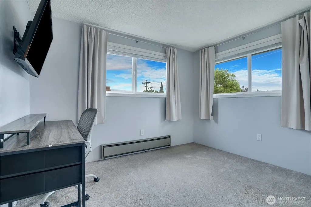 4408 N 9th Street Tacoma WA 98406