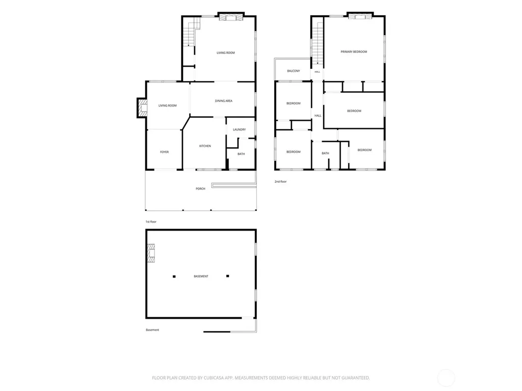 4408 N 9th Street Tacoma WA 98406