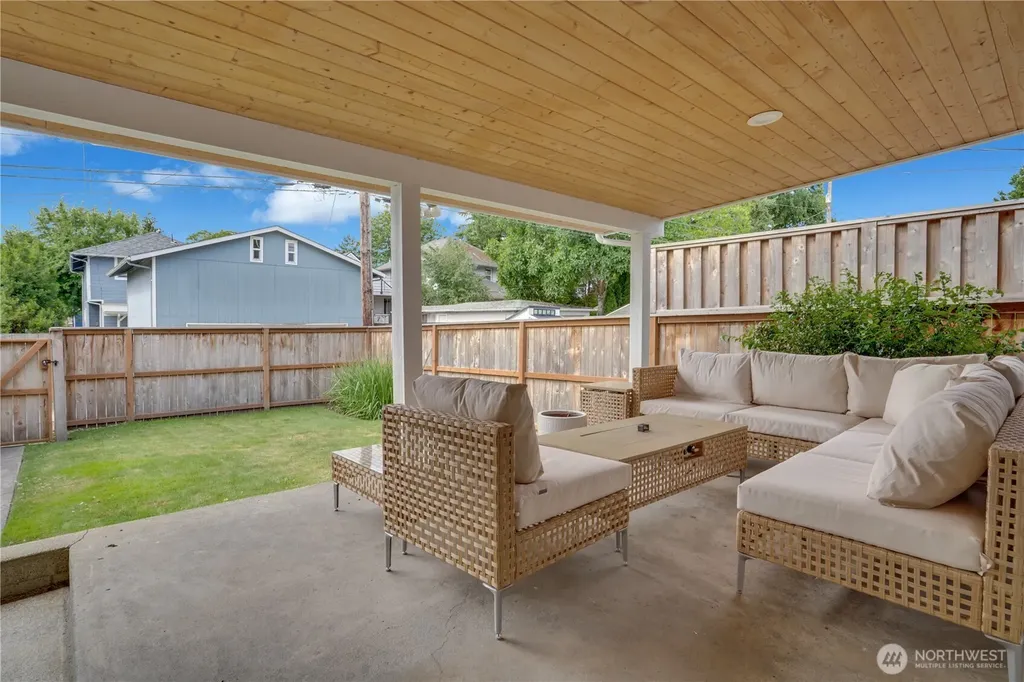 4408 N 9th Street Tacoma WA 98406