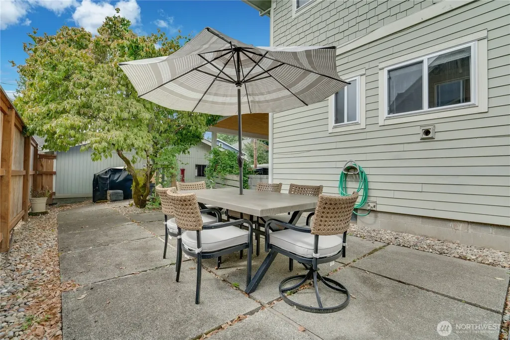 4408 N 9th Street Tacoma WA 98406
