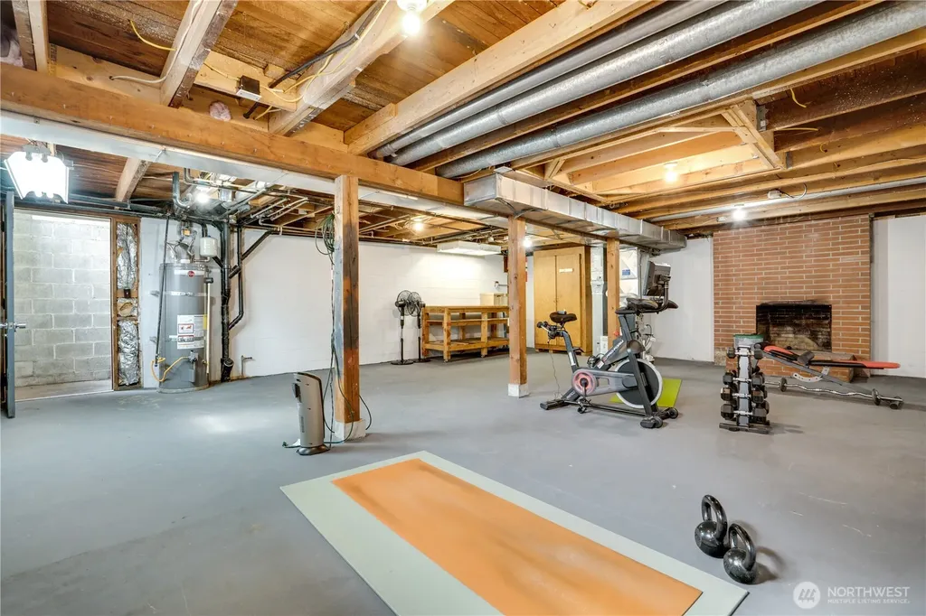4408 N 9th Street Tacoma WA 98406