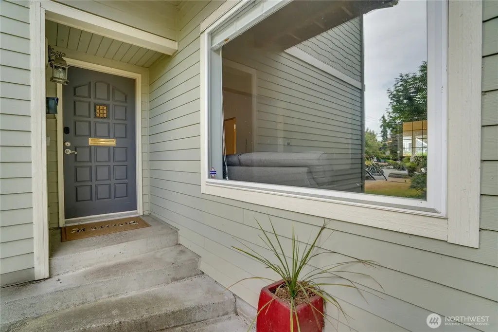 4408 N 9th Street Tacoma WA 98406