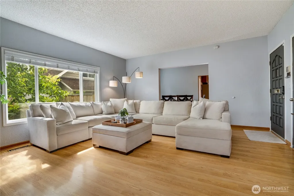 4408 N 9th Street Tacoma WA 98406