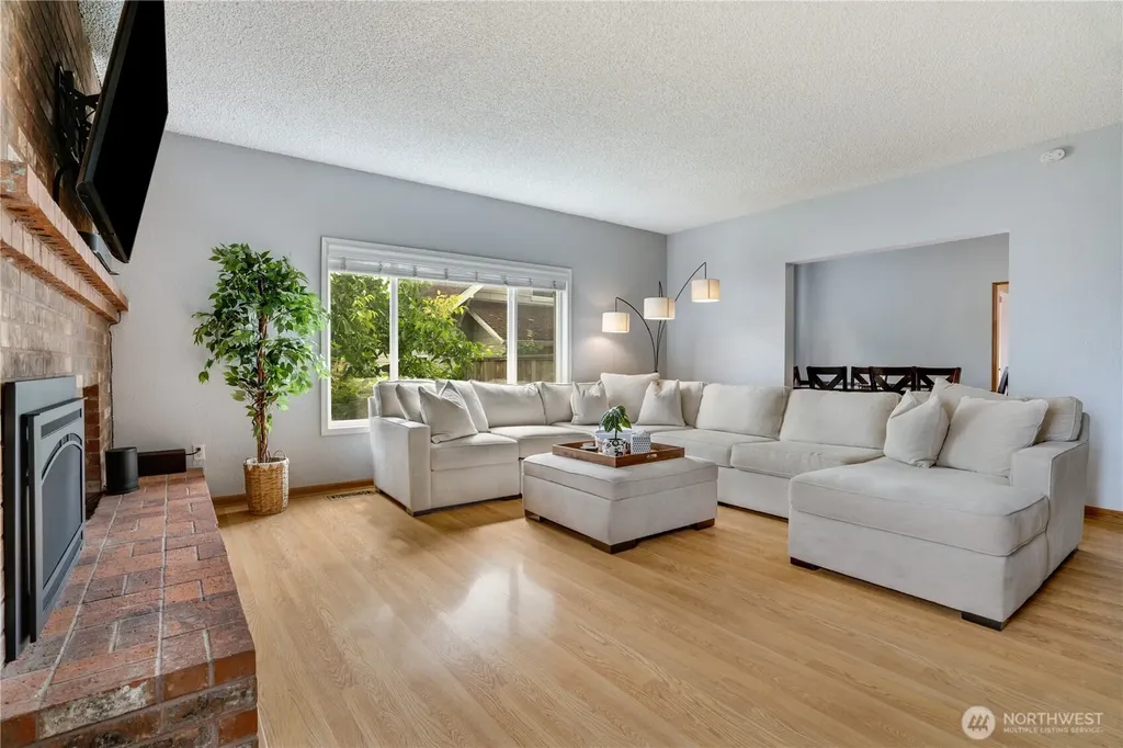 4408 N 9th Street Tacoma WA 98406