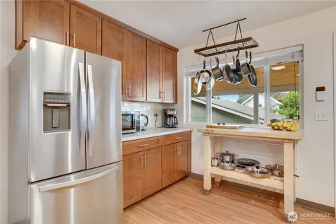 4408 N 9th Street Tacoma WA 98406